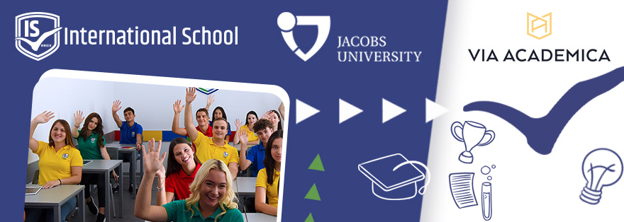 Jacobs University