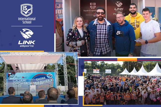 is-glavna-sajam-sporta