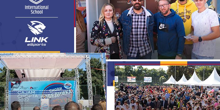 is-glavna-sajam-sporta