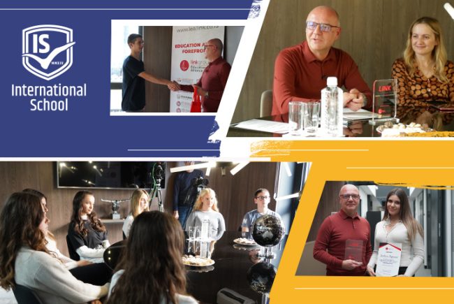 IS FEA Summer JOBS (1) LINK Summer Jobs 2022