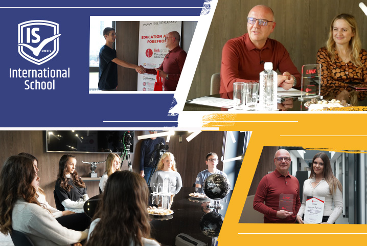 IS FEA Summer JOBS (1) LINK Summer Jobs 2022