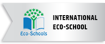 ECO-SCHOOL