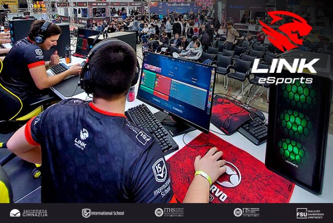 is-naslovna-gamescon