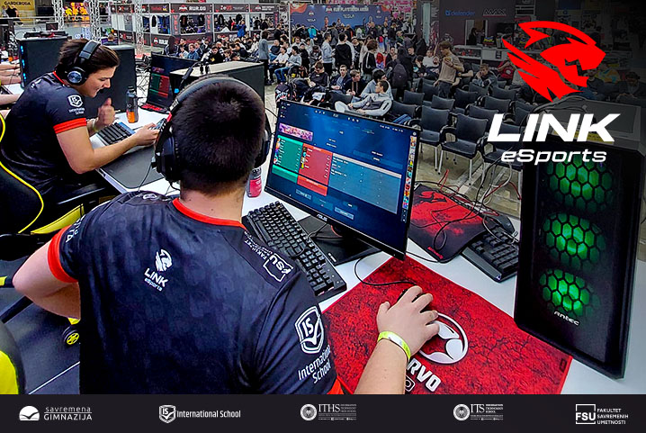 is-naslovna-gamescon