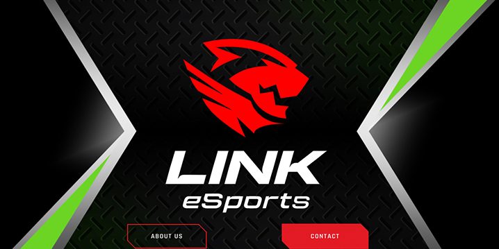 is-glavna-esportsajt