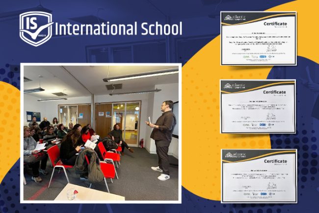 EngLife-Galway-trip-brought-memories-for-life-fea EngLife Galway trip brought memories for life