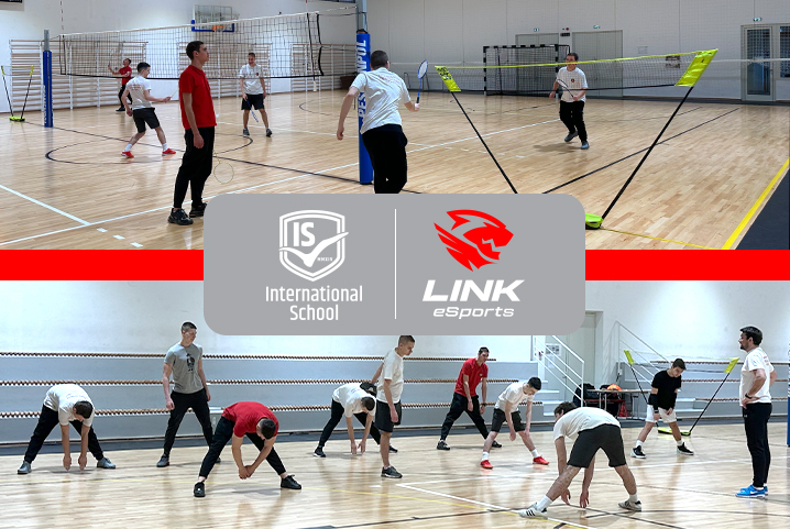 IS-Training-for-LINK-eSports-players-fea