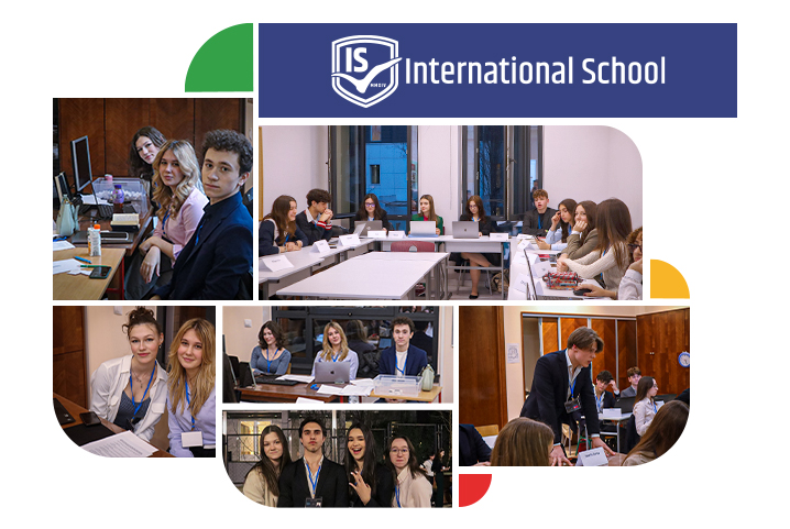 ISAMUNs-Best-Delegate-title-goes-to-Elena Pavlov-fea ISAMUN’s Best Delegate title goes to Elena Pavlov