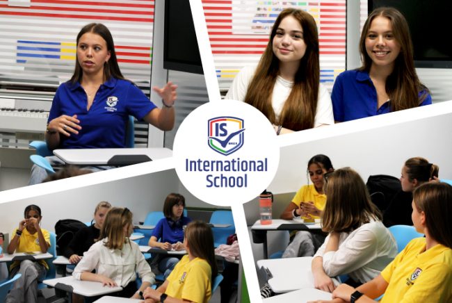 ig-vest-drama-club-naslovna