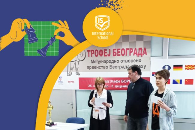 is-naslovna (2)