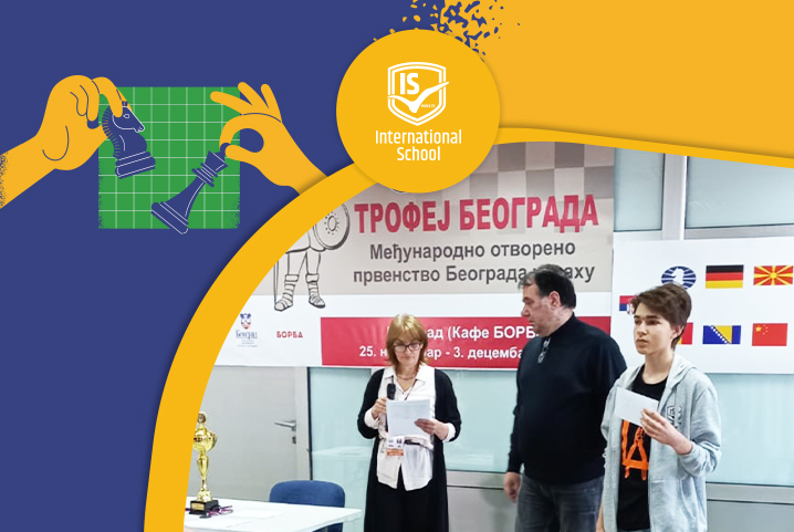 is-naslovna (2)