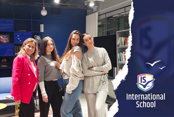 Shaping a Better World: Social Entrepreneurship in Action