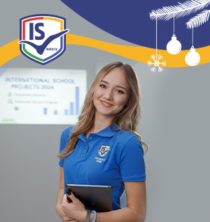 Investigating the Minds of CEOs Club