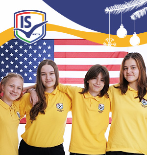 U.S. History & Culture Club