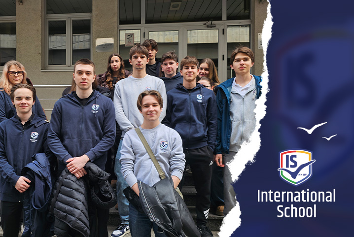 Learning at Serbia’s Statistical Office