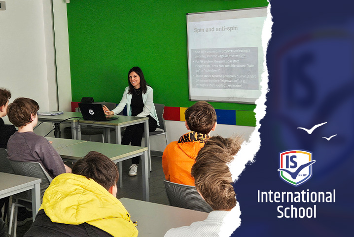 Physics in Pictures: Exploring Magnetism through Science and Medicine