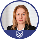 IS-Sofija